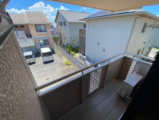  山陽本線（中国）/倉敷駅 徒歩27分 2階 築35年