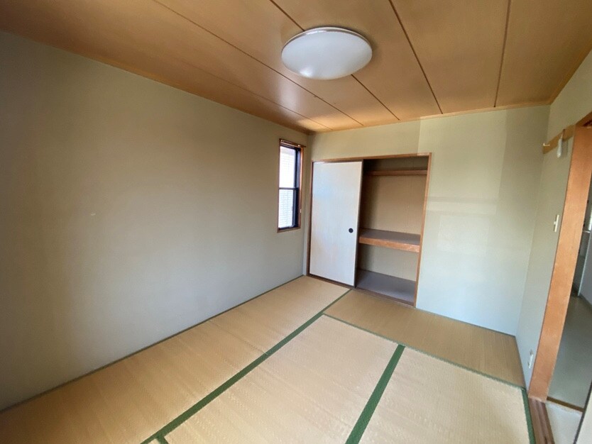  山陽本線（中国）/倉敷駅 徒歩27分 2階 築35年