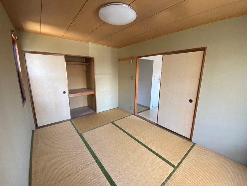  山陽本線（中国）/倉敷駅 徒歩27分 2階 築35年