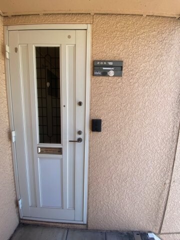  山陽本線（中国）/倉敷駅 徒歩27分 2階 築35年