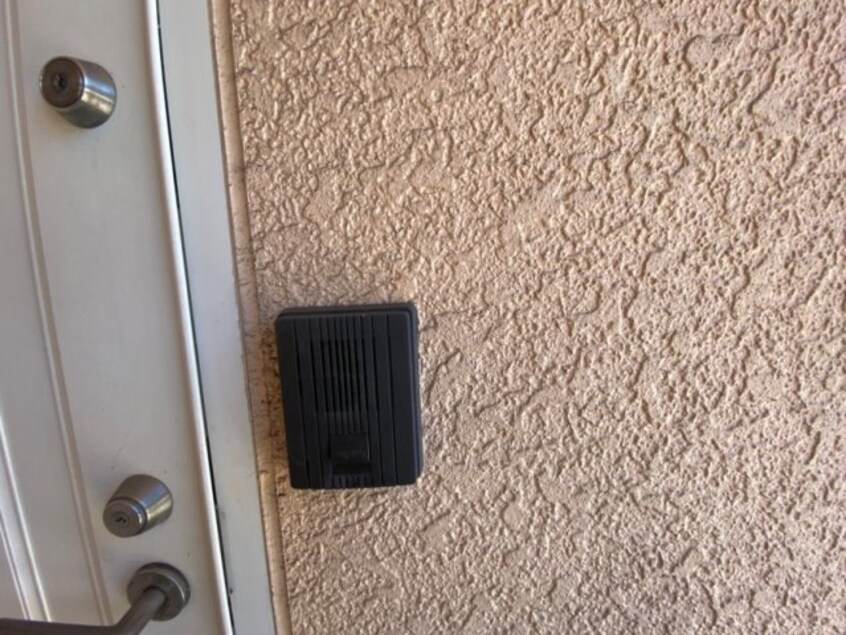  山陽本線（中国）/倉敷駅 徒歩27分 2階 築35年