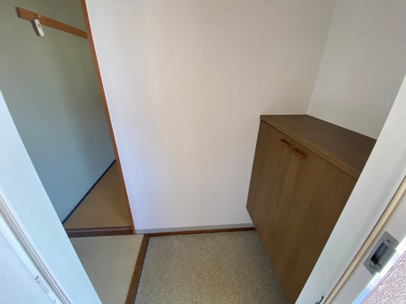  山陽本線（中国）/倉敷駅 徒歩27分 2階 築35年