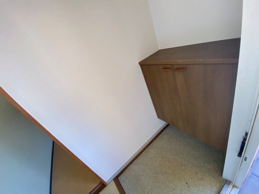  山陽本線（中国）/倉敷駅 徒歩27分 2階 築35年