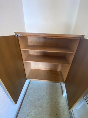  山陽本線（中国）/倉敷駅 徒歩27分 2階 築35年