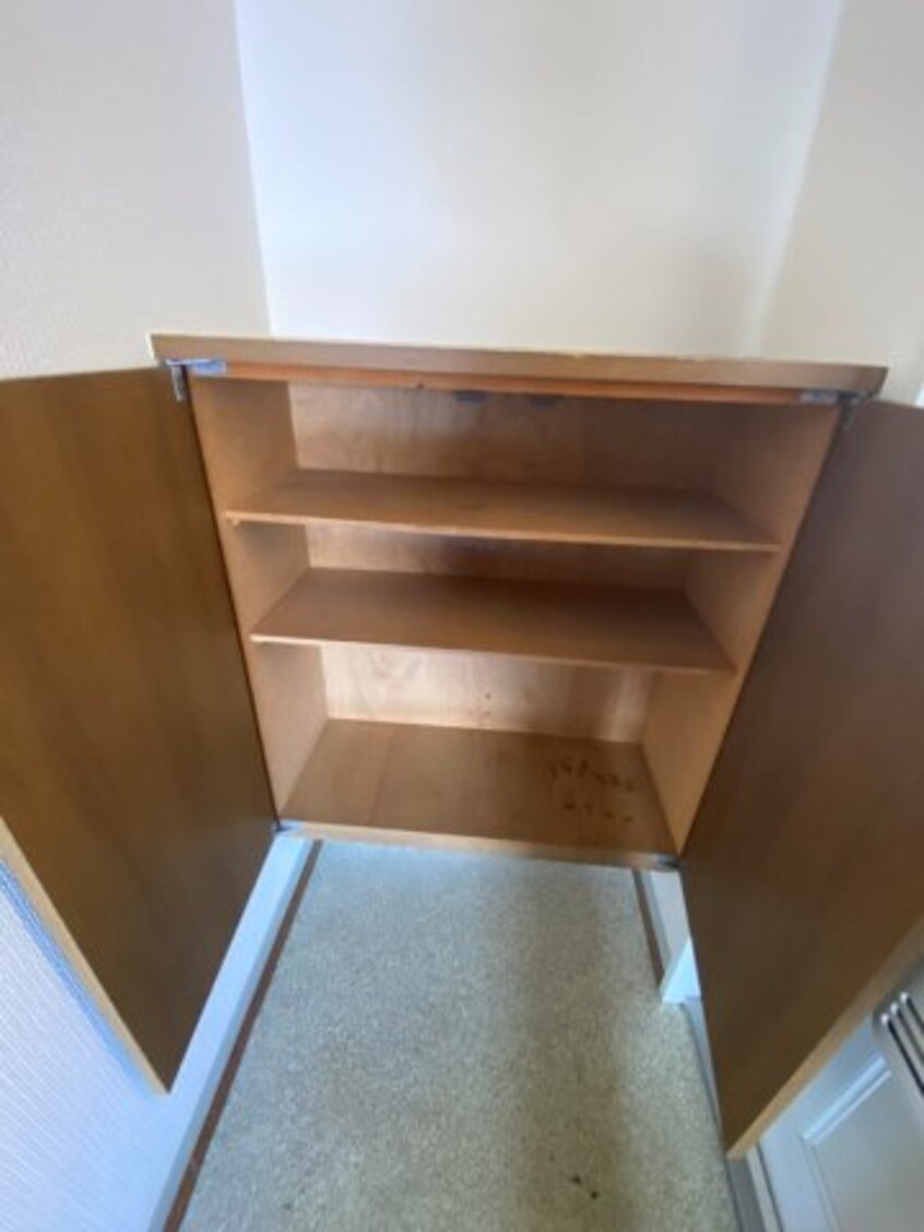  山陽本線（中国）/倉敷駅 徒歩27分 2階 築35年