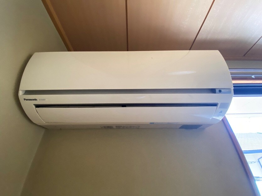  山陽本線（中国）/倉敷駅 徒歩27分 2階 築35年