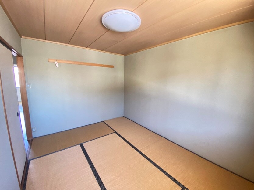  山陽本線（中国）/倉敷駅 徒歩27分 2階 築35年