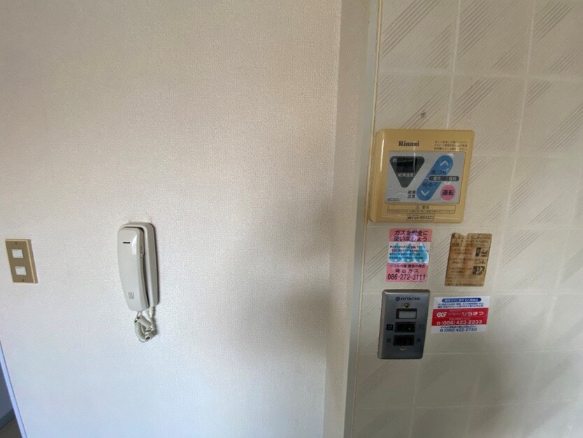  山陽本線（中国）/倉敷駅 徒歩27分 2階 築35年