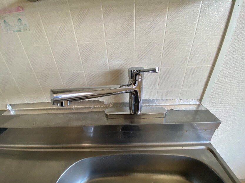  山陽本線（中国）/倉敷駅 徒歩27分 2階 築35年