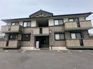 水島臨海鉄道水島本線/西富井駅 徒歩16分 1階 築20年の外観