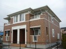 山陽本線（中国）/新倉敷駅 バス:6分:停歩4分 1階 築19年の外観