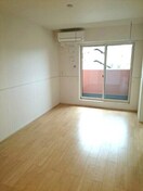  水島臨海鉄道水島本線/弥生駅 徒歩11分 2階 築5年