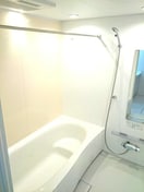  水島臨海鉄道水島本線/弥生駅 徒歩11分 2階 築5年