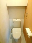  水島臨海鉄道水島本線/弥生駅 徒歩11分 2階 築5年