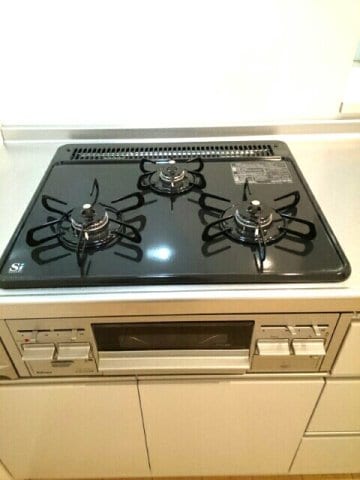  水島臨海鉄道水島本線/弥生駅 徒歩11分 2階 築5年