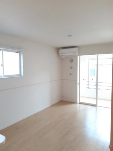  ディリジェントファイブＣ