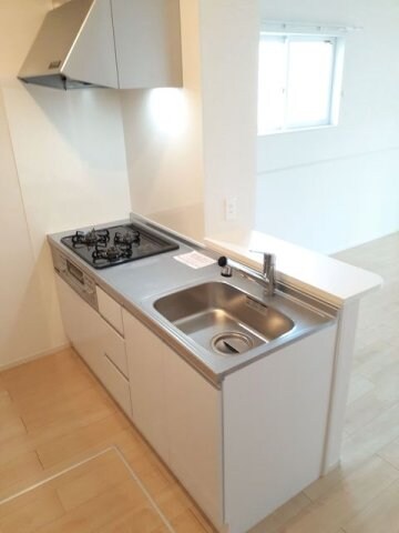  ディリジェントファイブＣ