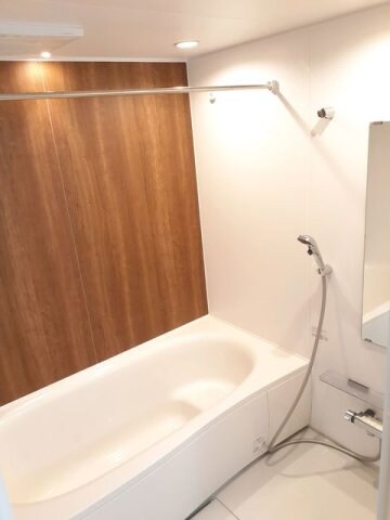  ディリジェントファイブＣ