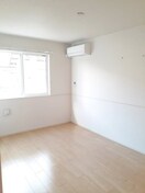  ディリジェントファイブＣ