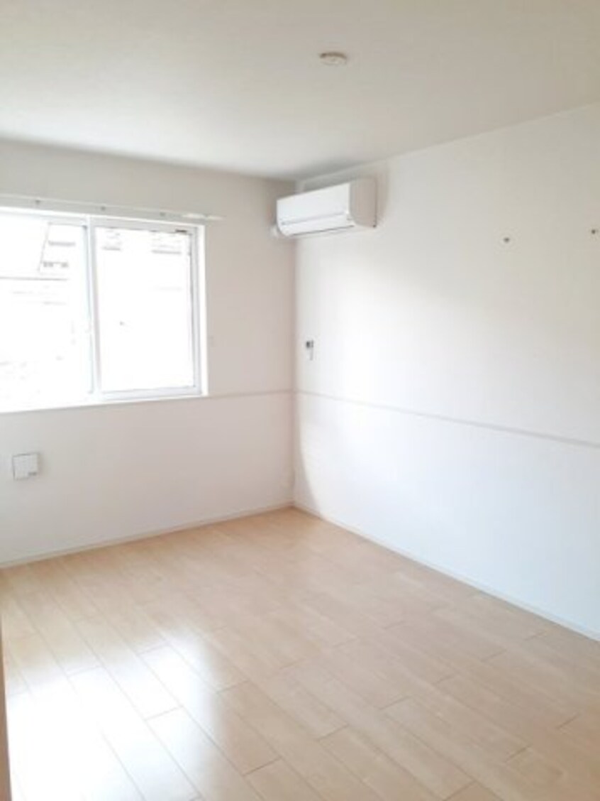  ディリジェントファイブＣ