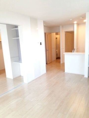  ディリジェントファイブＣ