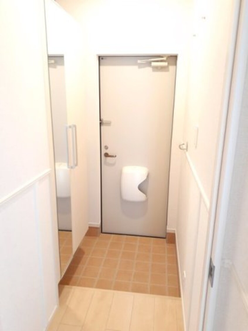  ディリジェントファイブＣ