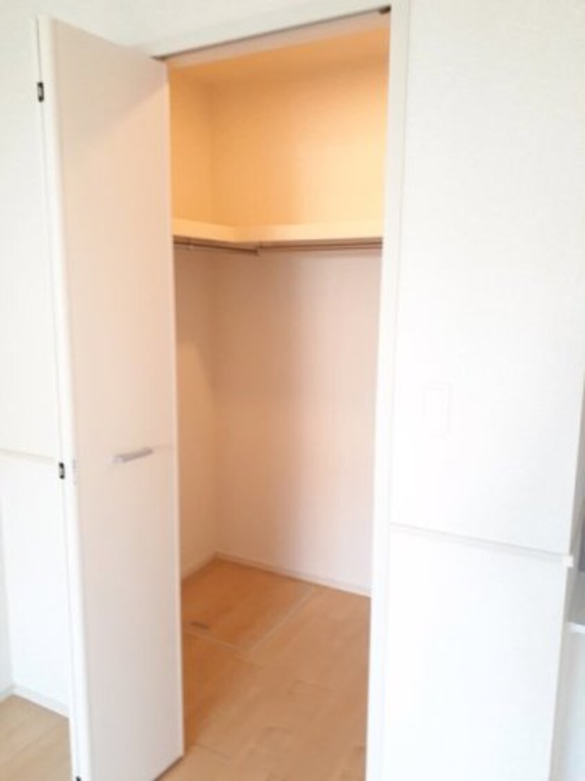  ディリジェントファイブＣ