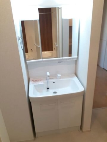  ディリジェントファイブＣ