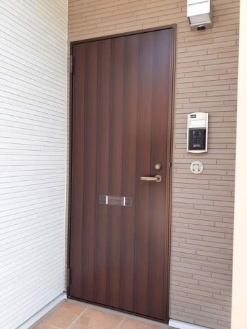  ディリジェントファイブＣ