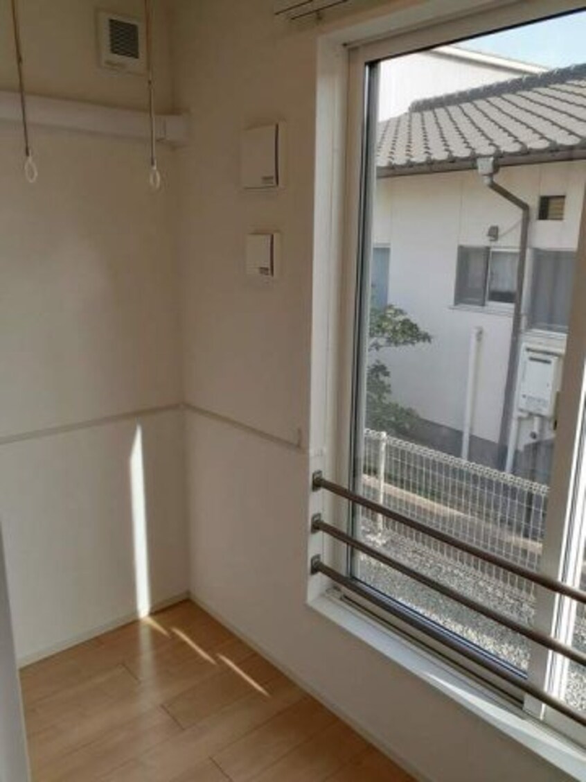  ディリジェントファイブＣ