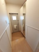  瀬戸大橋線/木見駅 徒歩13分 1階 築5年