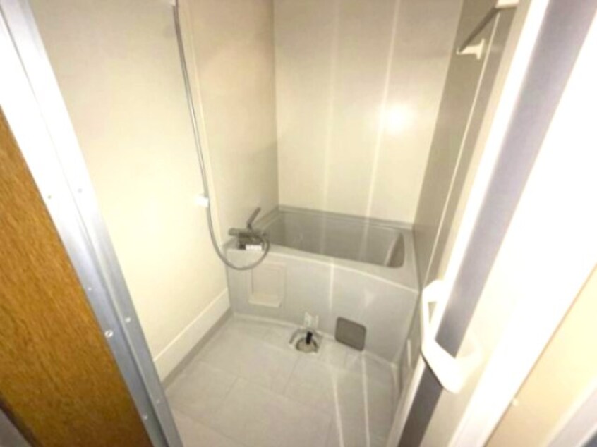  宇野線<宇野みなと線>/早島駅 徒歩12分 2階 築29年