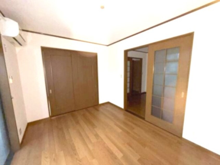  宇野線<宇野みなと線>/早島駅 徒歩12分 2階 築29年