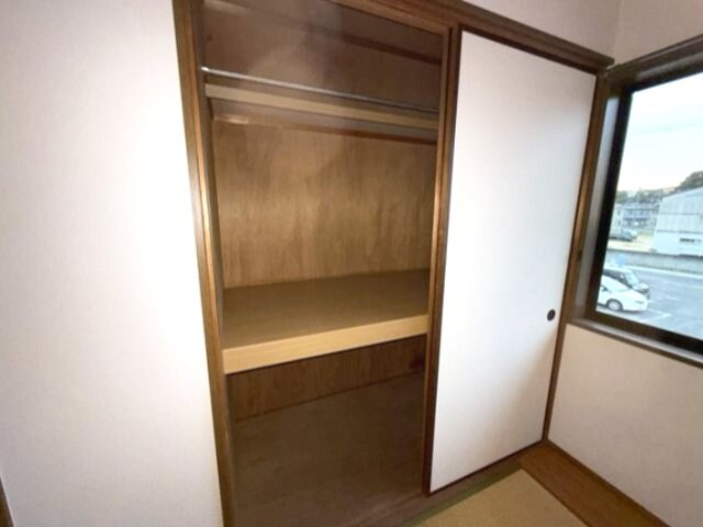  宇野線<宇野みなと線>/早島駅 徒歩12分 2階 築29年