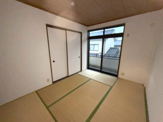  宇野線<宇野みなと線>/早島駅 徒歩12分 2階 築29年