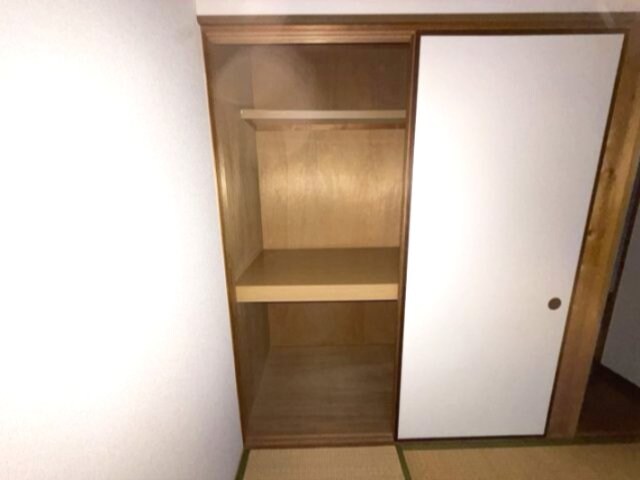  宇野線<宇野みなと線>/早島駅 徒歩12分 2階 築29年