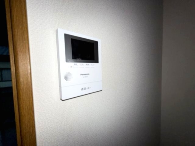  宇野線<宇野みなと線>/早島駅 徒歩12分 2階 築29年