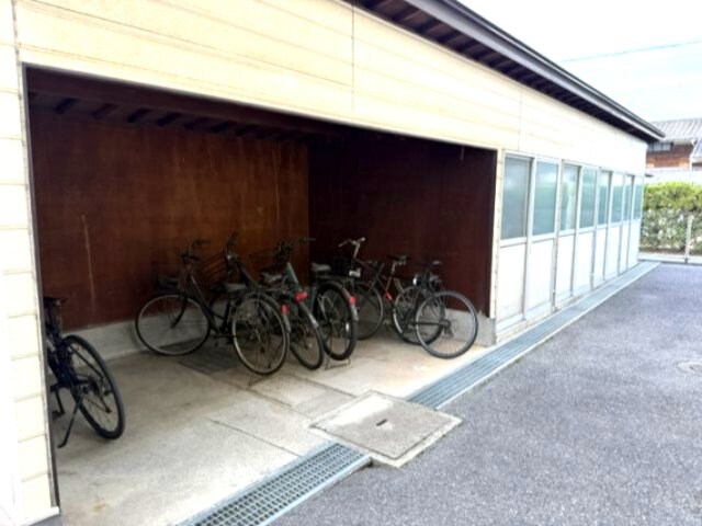  宇野線<宇野みなと線>/早島駅 徒歩12分 2階 築29年