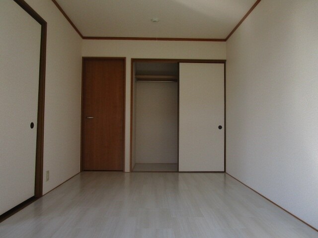  宇野線<宇野みなと線>/早島駅 徒歩12分 2階 築29年