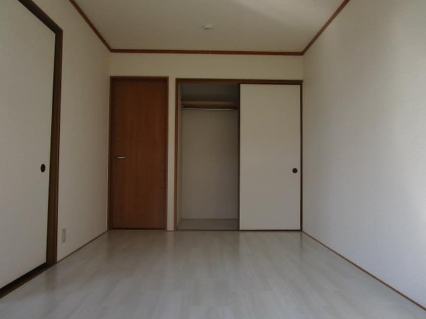  宇野線<宇野みなと線>/早島駅 徒歩12分 2階 築29年