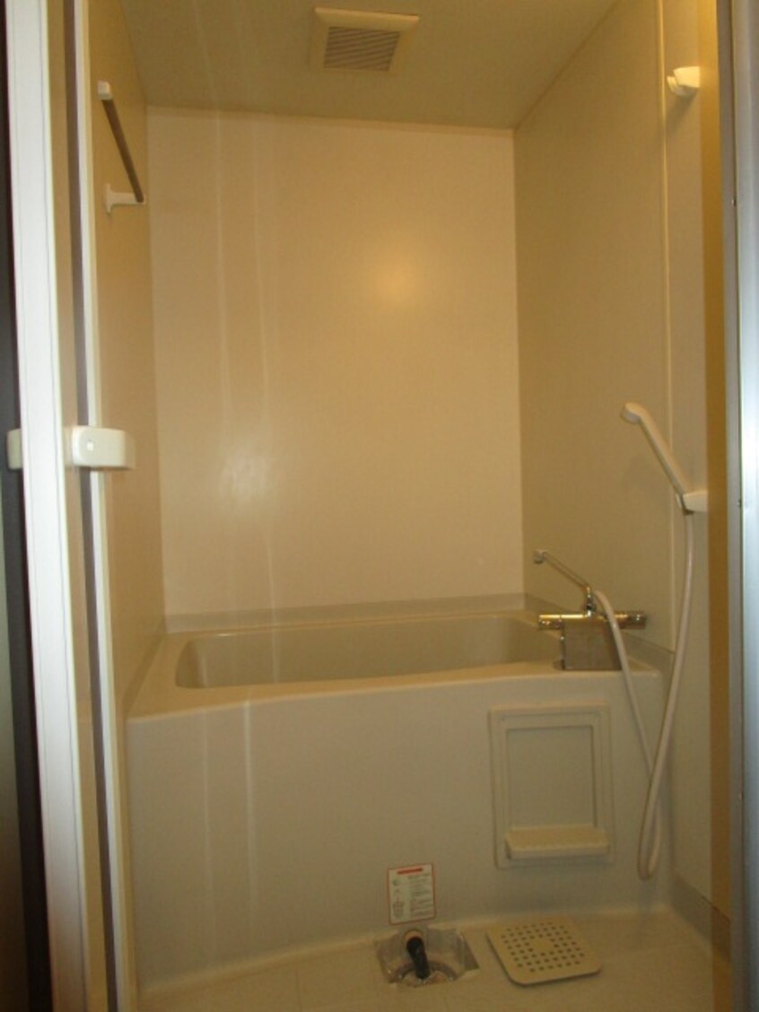  宇野線<宇野みなと線>/早島駅 徒歩12分 2階 築29年