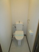  宇野線<宇野みなと線>/早島駅 徒歩12分 2階 築29年