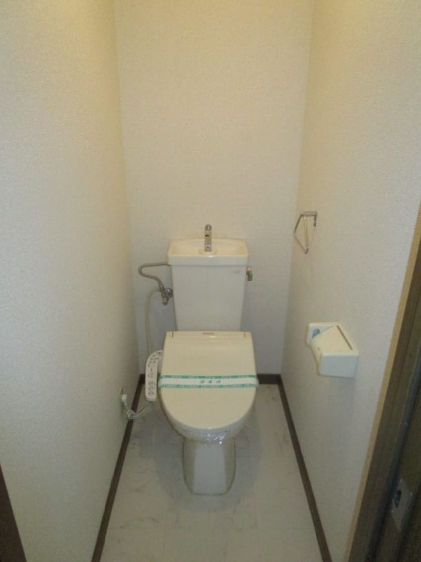  宇野線<宇野みなと線>/早島駅 徒歩12分 2階 築29年