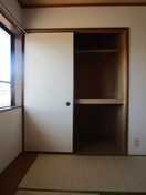  宇野線<宇野みなと線>/早島駅 徒歩12分 2階 築29年