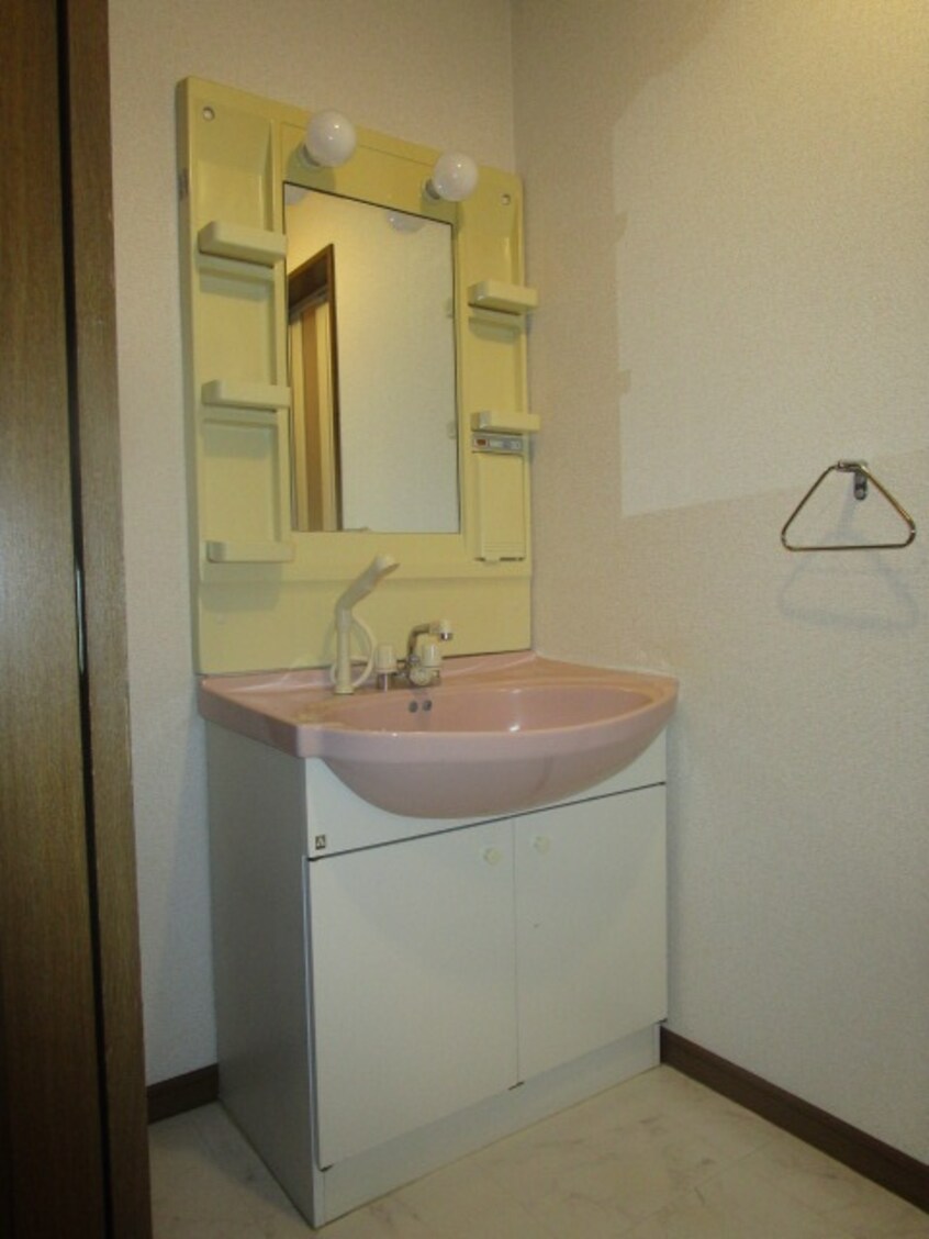  宇野線<宇野みなと線>/早島駅 徒歩12分 2階 築29年