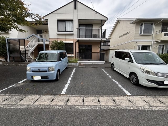  瀬戸大橋線/児島駅 徒歩46分 1階 築31年