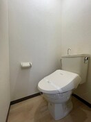  宇野線<宇野みなと線>/早島駅 徒歩26分 1階 築35年