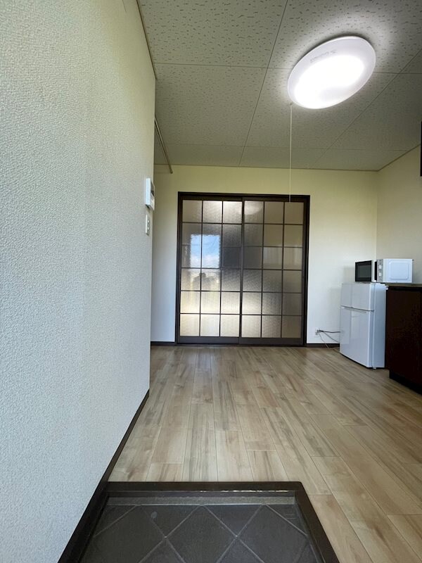  宇野線<宇野みなと線>/早島駅 徒歩26分 1階 築35年