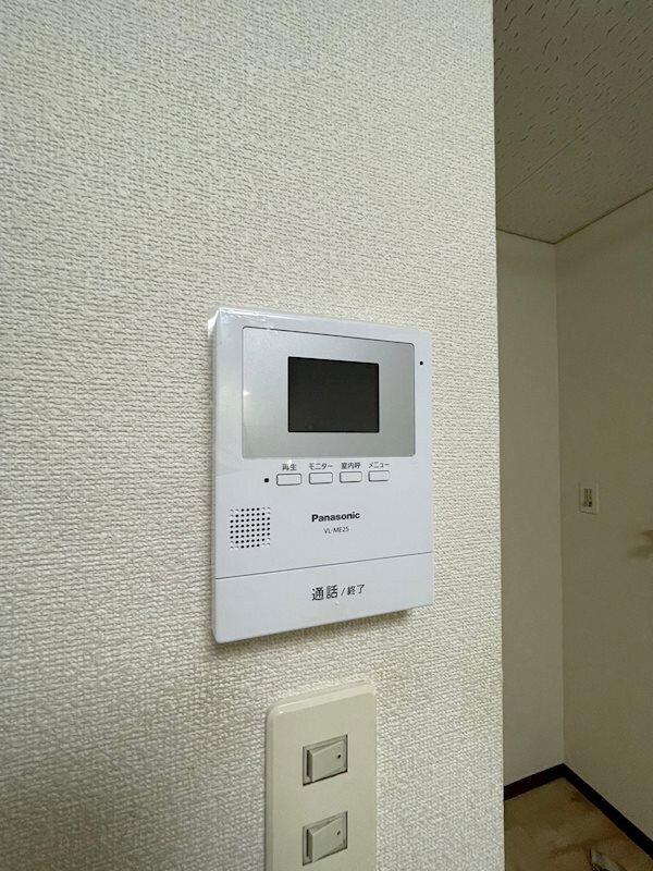  宇野線<宇野みなと線>/早島駅 徒歩26分 1階 築35年