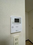  宇野線<宇野みなと線>/早島駅 徒歩26分 1階 築35年